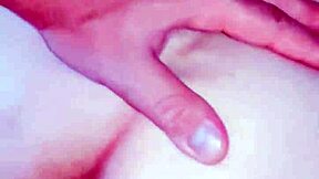 Wife Opens All Holes Harshly in Anal Sex