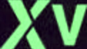 Her moaning echoes softly in the quiet room