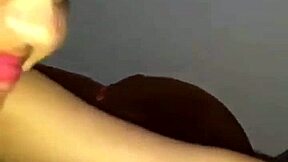 Exploring mexican wives and lovers in intimate relationships