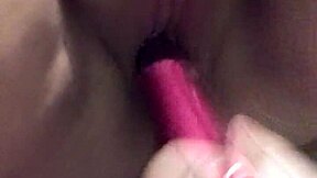 Fat Lesbian Fingered To Cum