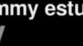 naughty housewife jenifer low gets anal fisted by ob slave nat and fucked by two big cocks in intense double penetration!