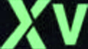 Her moaning echoes softly in the quiet room