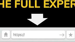 Milf Slut Rubs Shaved Clit To Orgasm On Webcam