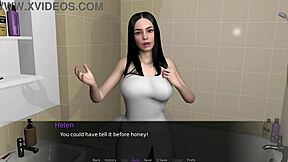 let's play zombie asspocalypse chapter 0 with wild blowjob action