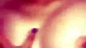 Exploring mexican wives and lovers in intimate relationships