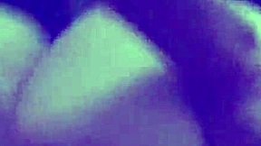 latina wife caught banging doggystyle on hidden cam