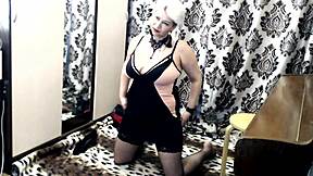 mature wife for sale-7 aimee hot milf aka aimeeparadise hot mature slave wife, ready for bdsm submission?