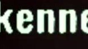 Horny British Slut Girlfriend Experience with Toys and POV Masturbation