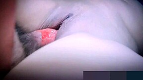 Milf with huge tits pounded hard by kinky guy in wild session