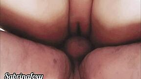 rico anal with my thick-cocked neighbor