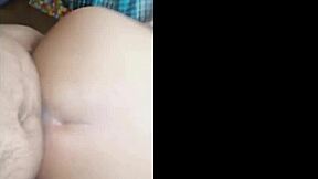 puerto rican woman with big ass enjoys caribbean culture