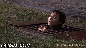 Free Sadomasochism Sex Stories