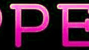 Kimmy Kimms rides cocks in group sex, getting cumshot on asian face