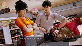 Academy 226 Game Challenge