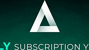 stepsis squirts in step moms bikini - adira allure