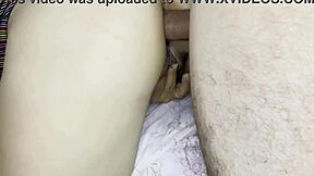 My Step Cousin’s Girlfriend’s Tight Ass Stumps Even My Step Dad