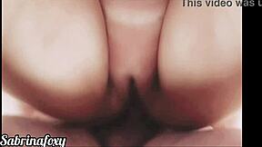 rico anal with my thick-cocked neighbor