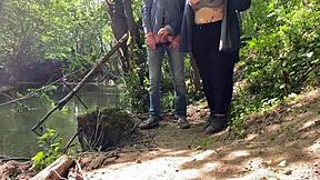 Hei, anoppisi käsityötaidot ovat aivan uskomattomia kullillani