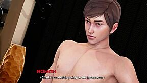 Let's play with those big tits and ass