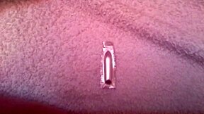 Supposta e Clistere Ospedaliero per Fisting Anale