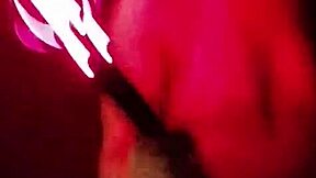 Wonder Star In Pantyhose Adventure