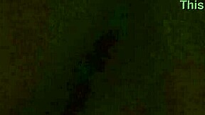 Wife Pleasures Husband in Amateur Sex Tape Intensely