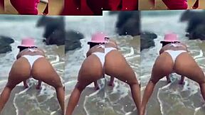 How To Achieve Her Orgasm Licking