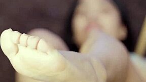 Vero Aguas Mexicana Shows Nympho Skills in Casting