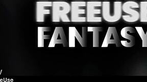 A good old-fashioned board game night with friends