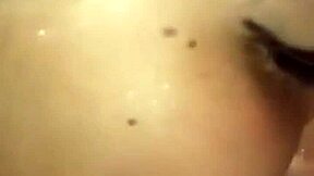 Exploring mexican wives and lovers in intimate relationships