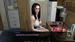 let's play zombie asspocalypse chapter 0 with wild blowjob action