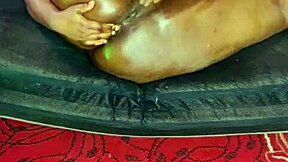 Sundaydogood614 Update 913 Vid 20250328 083653 Mar 28 2025