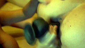 Blonde and latina friends enjoy a casual group activity together