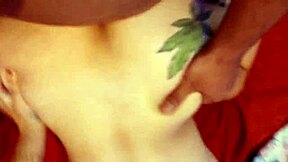 How slutty is that Latina prostitute?