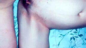 Wife Opens All Holes Harshly in Anal Sex