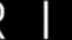 Děvka nevlastní máma chycená při podvádění v trojce s obřím ptákem creampie