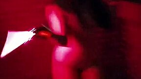 Wonder Star In Pantyhose Adventure