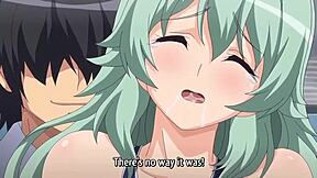 This little 18+ asian girl on webcam