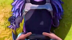 Xraven69x Big Butt Fuck On Sex-Hd.xxx