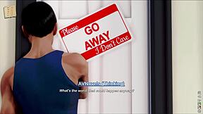 The Inn 79 Game Adventure