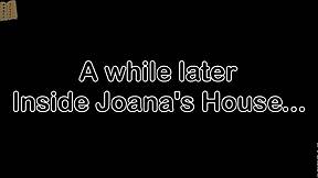 Exploring The Inn 42 Adventures