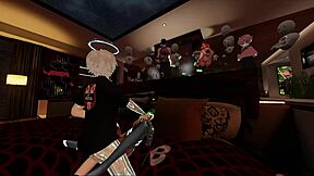 Exhibitionisten-Traum-Pannen bei öffentlichen Unfällen