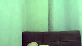 Novinha Cheats, Shows Wet Pussy to Strangers! Can You Handle This Brazilian Ass?