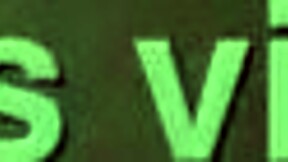 Melissa Alec Xander Porn Update 6: Retro Latina Blonde Blowjob