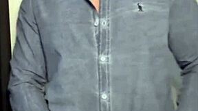 exclusive video type i make for subscribers