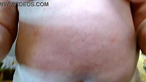 Short panty parade with thongs and g-strings