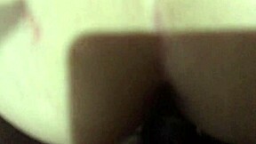 Melissa Alec Xander Porn Update 6: Retro Latina Blonde Blowjob