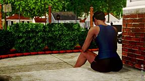 Exploring The Inn 42 Adventures