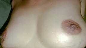 pinay teen gets roughly fucked in abandoned hospital