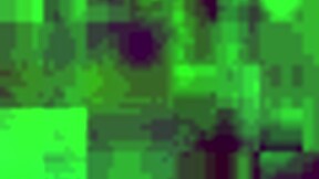 Girlfriend Fingers Friend During Masturbation